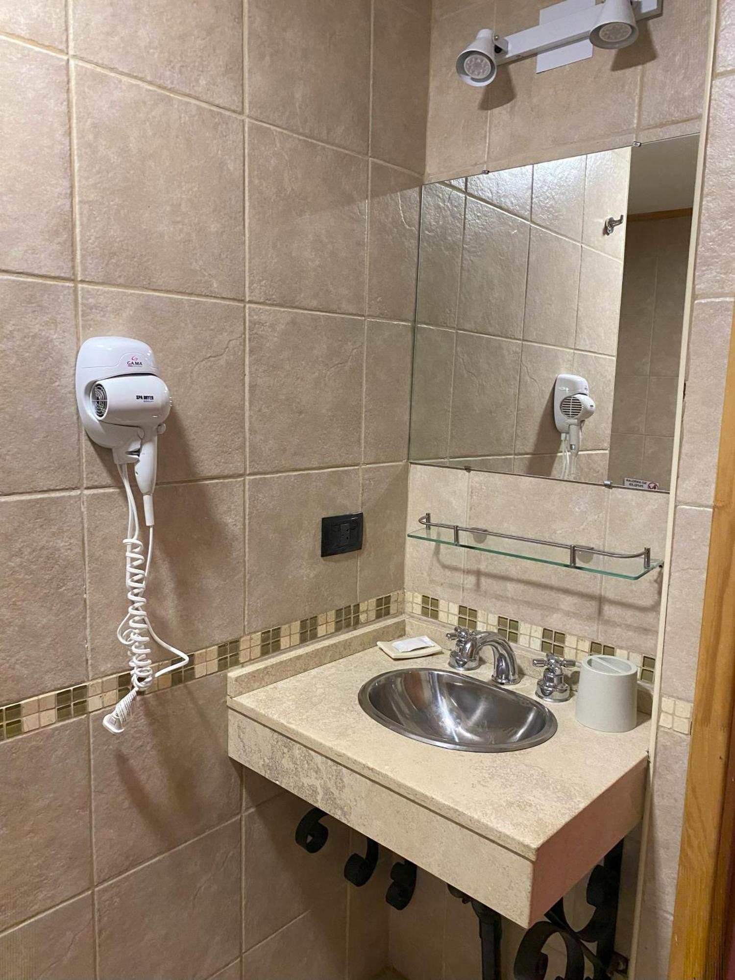 Apartamento Departamentos Sonne San Martín de los Andes Exterior foto