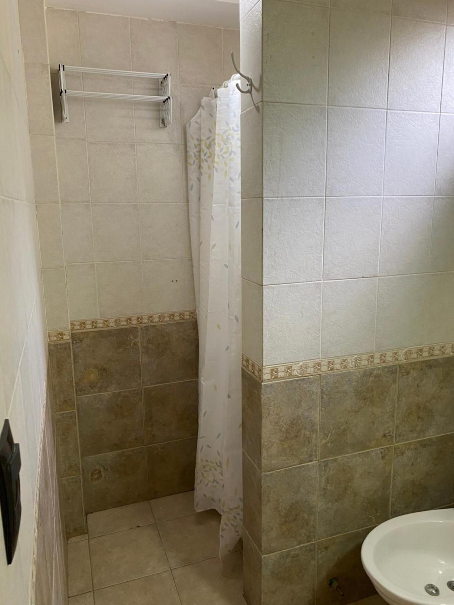 Apartamento Departamentos Sonne San Martín de los Andes Exterior foto